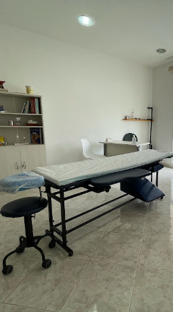 clinica-domingos-pizarro-acupuntura-rpg-fisioterapia-01b